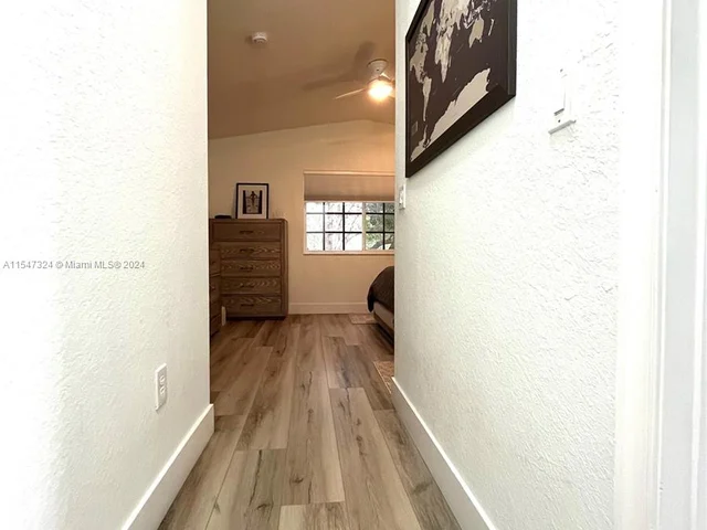 2735 SW 187th Ave, Miramar FL 33029