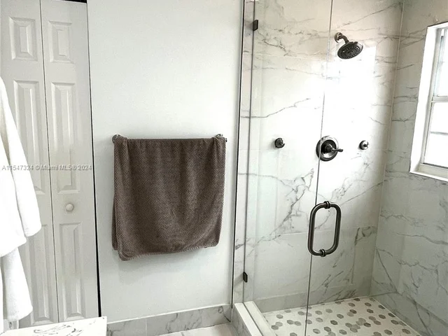 2735 SW 187th Ave, Miramar FL 33029