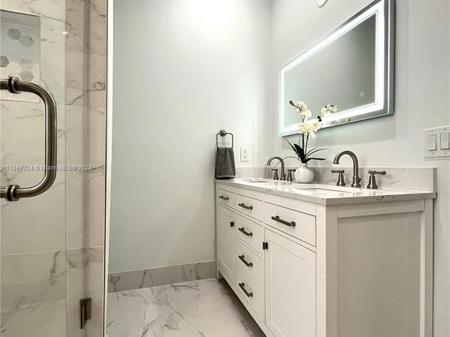 2735 SW 187th Ave, Miramar FL 33029