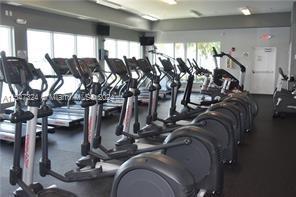 2735 SW 187th Ave, Miramar FL 33029