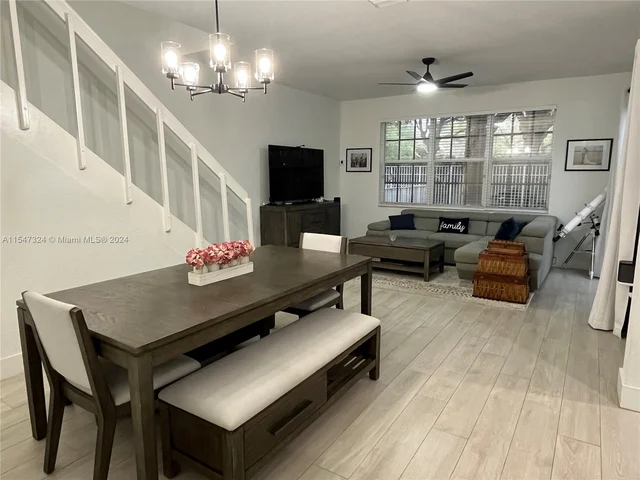 2735 SW 187th Ave, Miramar FL 33029