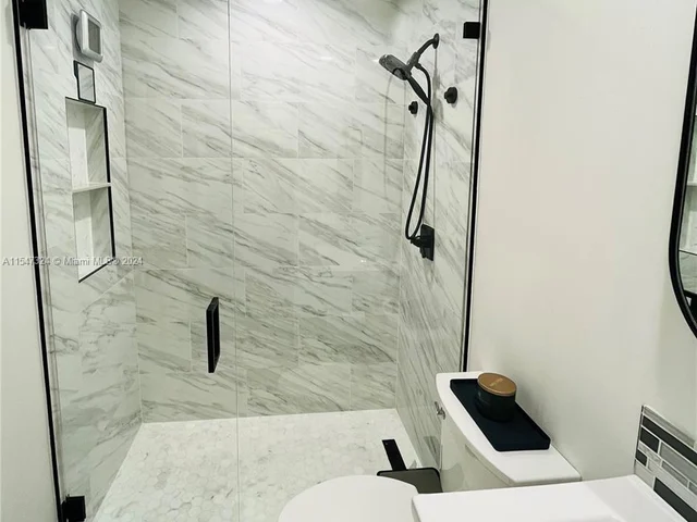 2735 SW 187th Ave, Miramar FL 33029