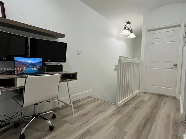 2735 SW 187th Ave, Miramar FL 33029