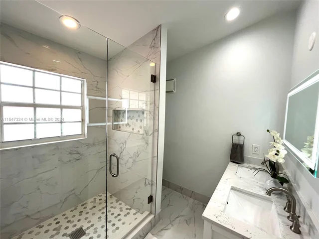 2735 SW 187th Ave, Miramar FL 33029