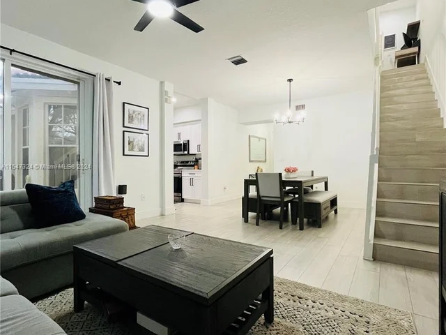 2735 SW 187th Ave, Miramar FL 33029