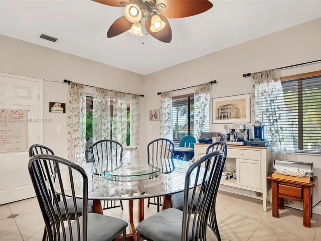 13830 SW 127th Ct, Miami FL 33186