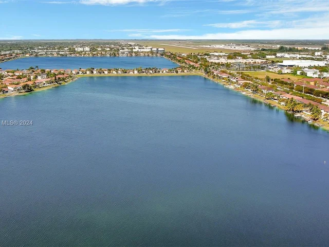 13830 SW 127th Ct, Miami FL 33186