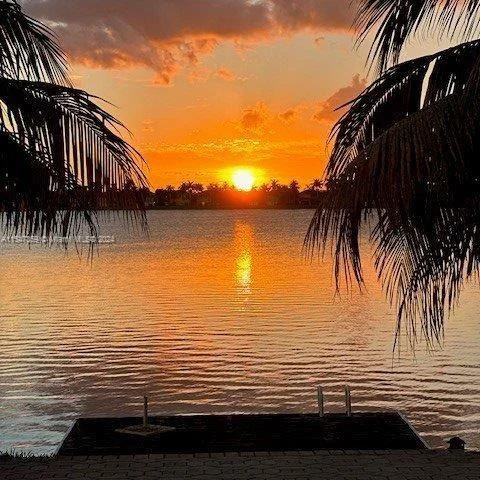 13830 SW 127th Ct, Miami FL 33186