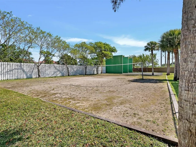 13830 SW 127th Ct, Miami FL 33186