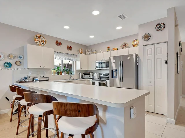 13830 SW 127th Ct, Miami FL 33186