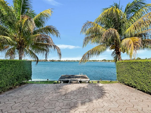 13830 SW 127th Ct, Miami FL 33186