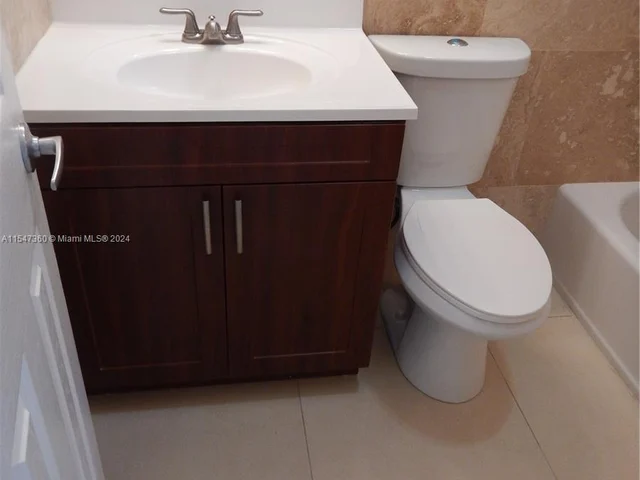 4752 SW 2nd Ter, Miami FL 33134