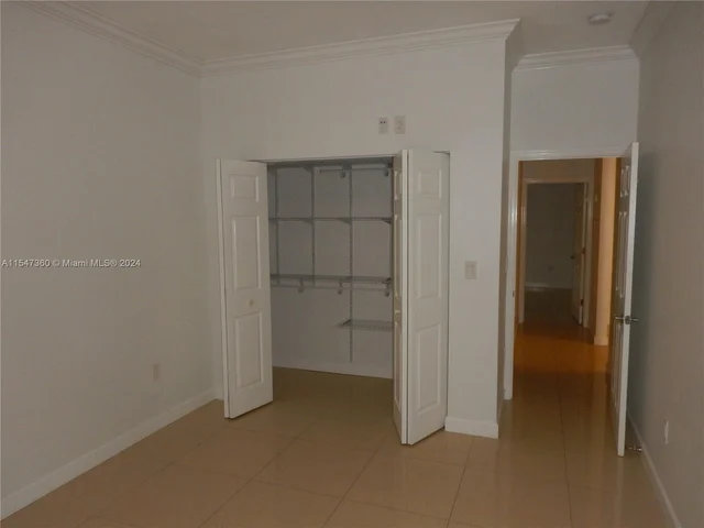 4752 SW 2nd Ter, Miami FL 33134