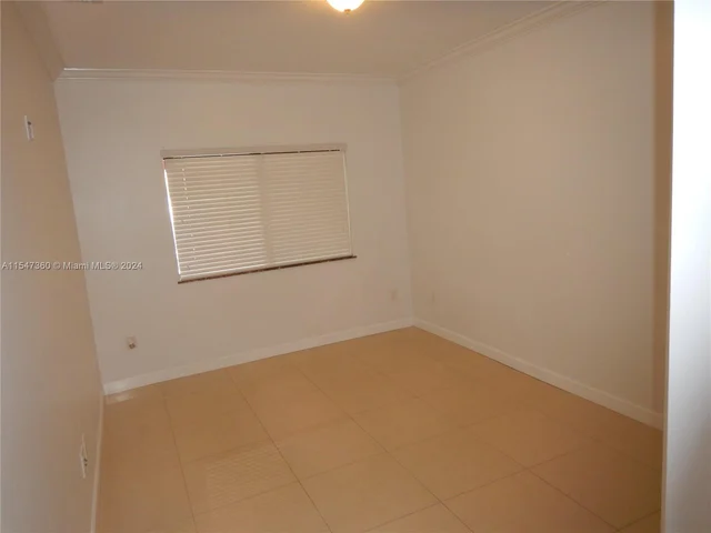 4752 SW 2nd Ter, Miami FL 33134