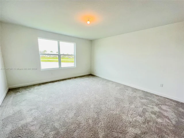 6909 Harbours Edge Ave, Lake Worth FL 33467