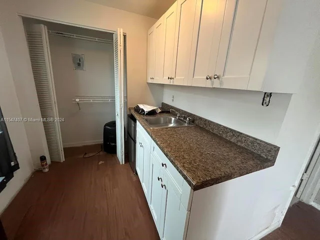 115X SW 24th Ave Side, Fort Lauderdale FL 33312