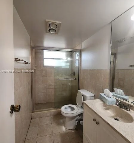 8350 Sands Point Blvd # E309, Tamarac FL 33321