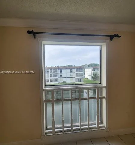 8350 Sands Point Blvd # E309, Tamarac FL 33321