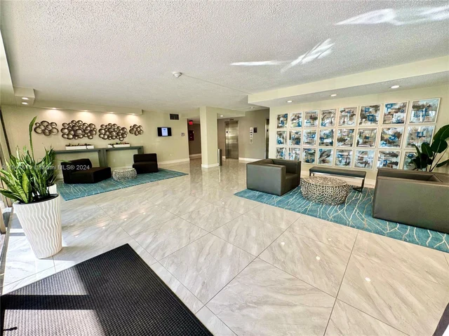 16546 NE 26th Ave # 3G, North Miami Beach FL 33160