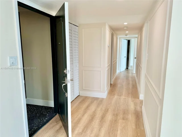 16546 NE 26th Ave # 3G, North Miami Beach FL 33160