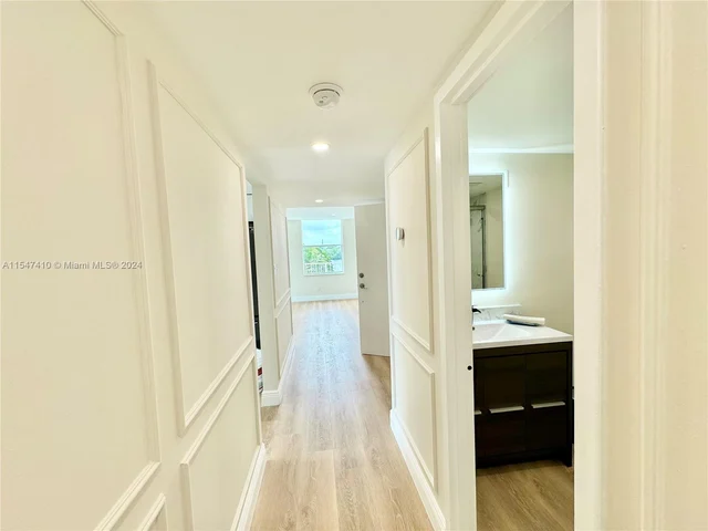 16546 NE 26th Ave # 3G, North Miami Beach FL 33160