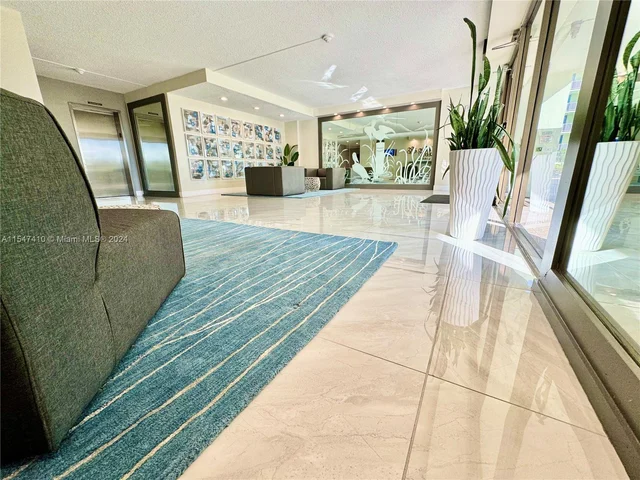 16546 NE 26th Ave # 3G, North Miami Beach FL 33160