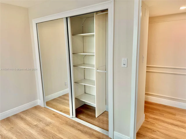 16546 NE 26th Ave # 3G, North Miami Beach FL 33160