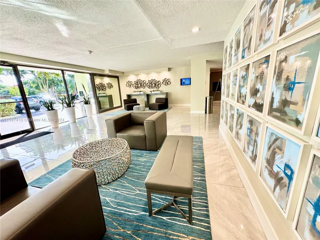 16546 NE 26th Ave # 3G, North Miami Beach FL 33160