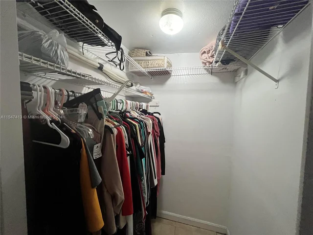 115X SW 24th Ave # C, Fort Lauderdale FL 33312