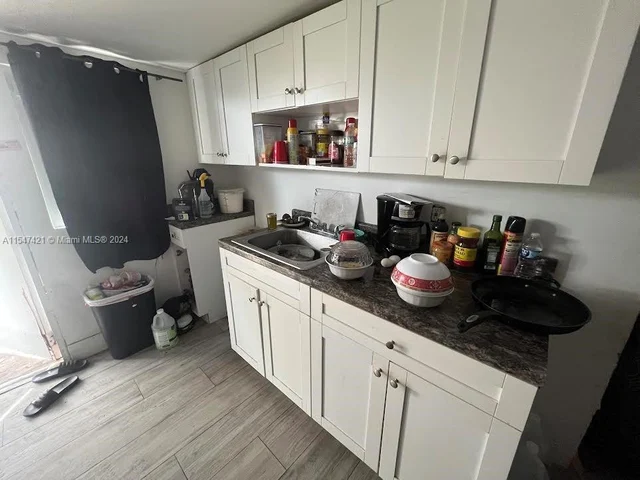 115X SW 24th Ave, Fort Lauderdale FL 33312