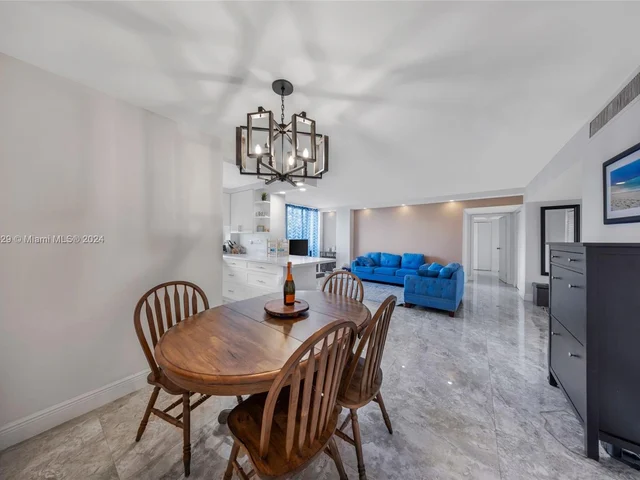 17021 N Bay Rd # 402, Sunny Isles Beach FL 33160