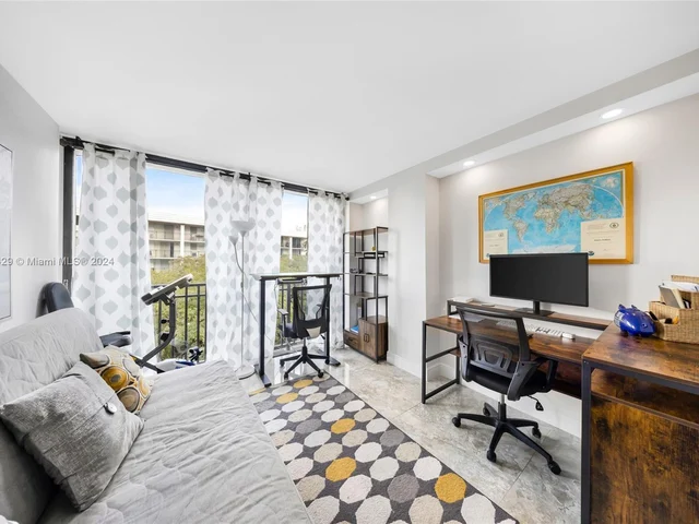 17021 N Bay Rd # 402, Sunny Isles Beach FL 33160