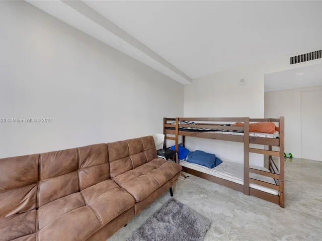 17021 N Bay Rd # 402, Sunny Isles Beach FL 33160