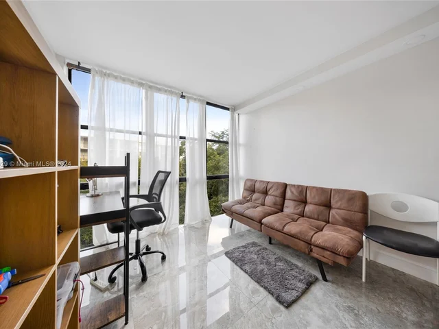 17021 N Bay Rd # 402, Sunny Isles Beach FL 33160