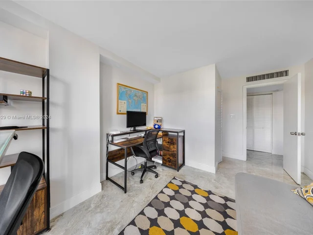 17021 N Bay Rd # 402, Sunny Isles Beach FL 33160