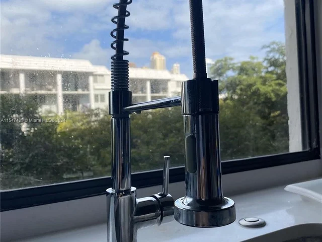 17021 N Bay Rd # 402, Sunny Isles Beach FL 33160