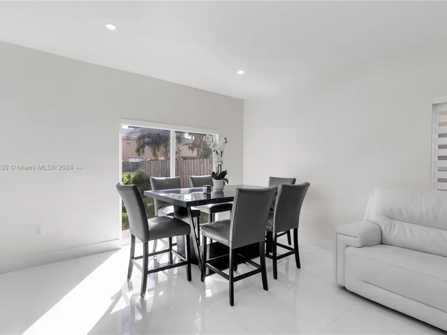 1073 NE 41st Ter, Homestead FL 33033