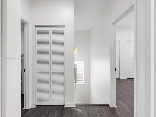 1073 NE 41st Ter, Homestead FL 33033