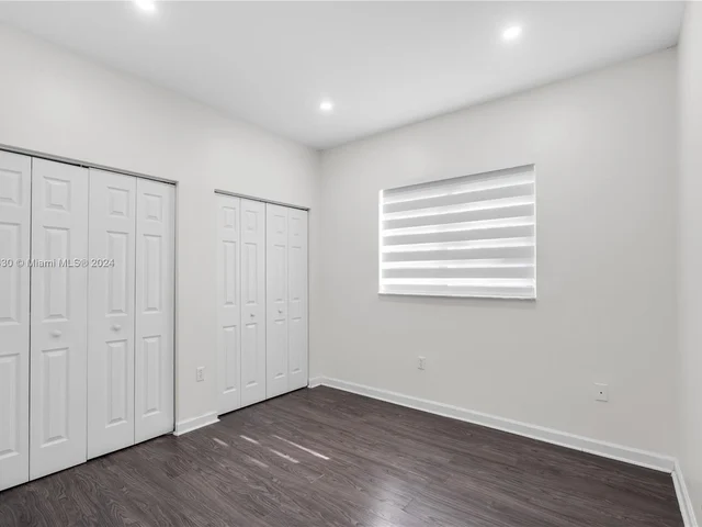 1073 NE 41st Ter, Homestead FL 33033