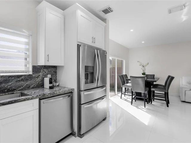 1073 NE 41st Ter, Homestead FL 33033