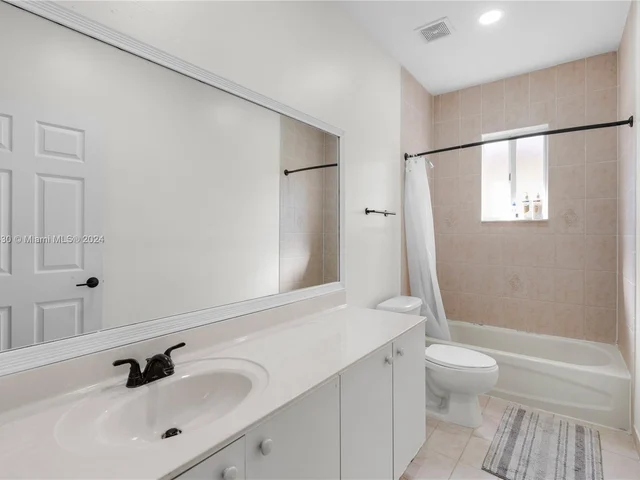 1073 NE 41st Ter, Homestead FL 33033