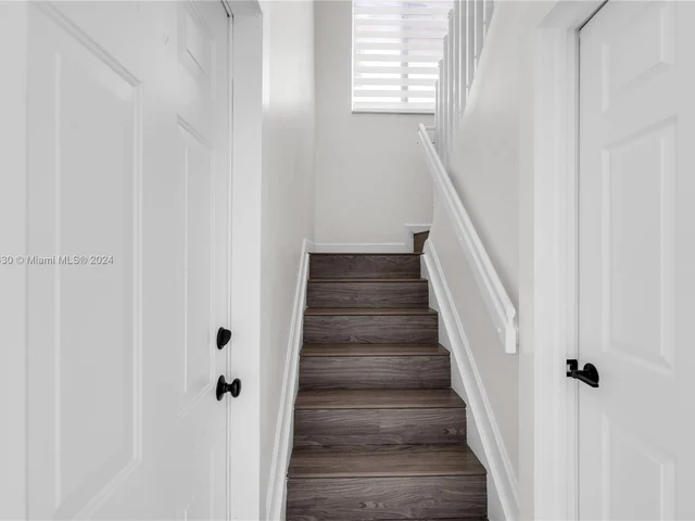 1073 NE 41st Ter, Homestead FL 33033