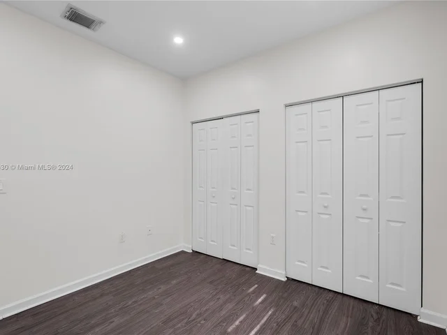 1073 NE 41st Ter, Homestead FL 33033