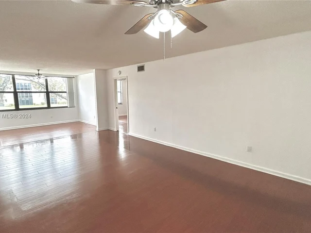 10344 E Clairmont Cir # 203, Tamarac FL 33321