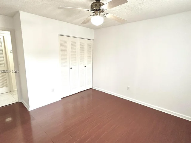 10344 E Clairmont Cir # 203, Tamarac FL 33321