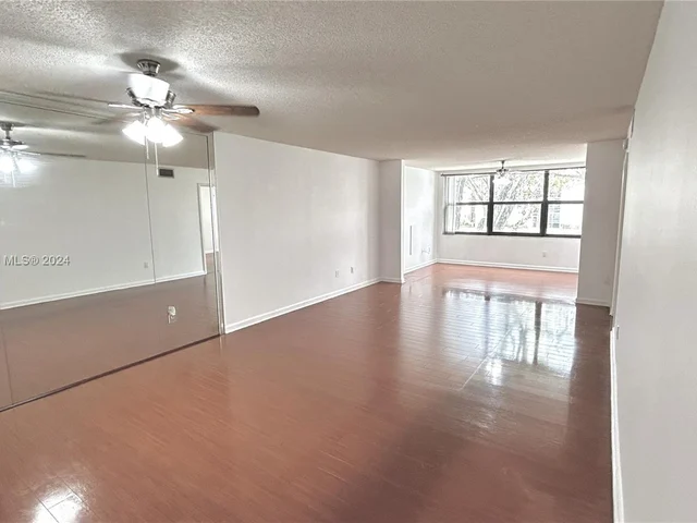 10344 E Clairmont Cir # 203, Tamarac FL 33321