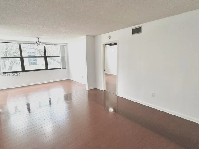 10344 E Clairmont Cir # 203, Tamarac FL 33321