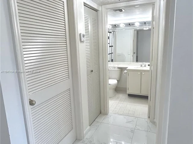 10344 E Clairmont Cir # 203, Tamarac FL 33321