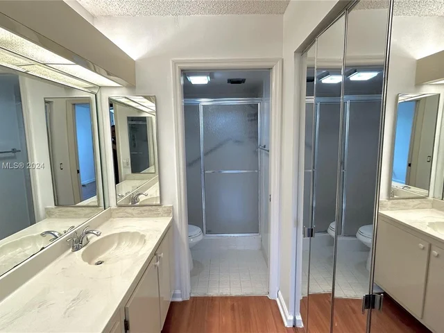 10344 E Clairmont Cir # 203, Tamarac FL 33321