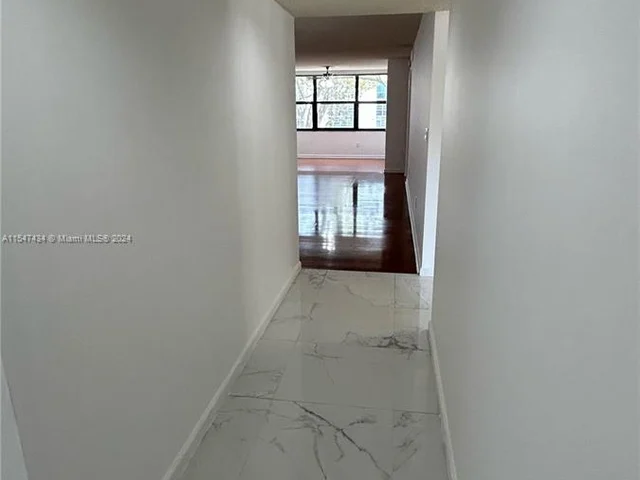 10344 E Clairmont Cir # 203, Tamarac FL 33321